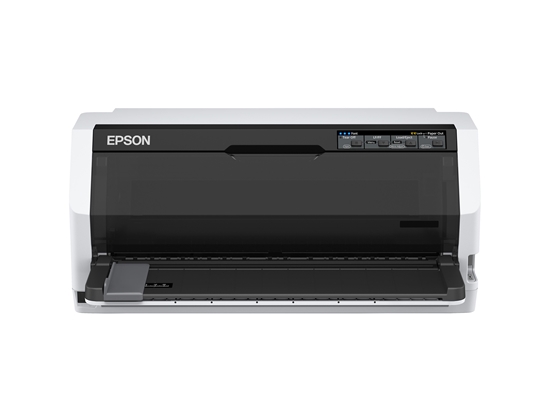 Picture of Epson LQ-780