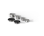 Attēls no Bosch HEZ9SE060 pan set