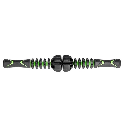 Изображение MS01 MASĀŽAS RULLIS HMS