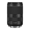 Picture of Canon RF 24-240mm F4-6.3 IS USM Lens