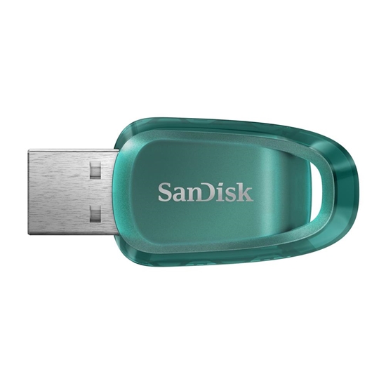 Изображение MEMORY DRIVE FLASH USB3.2 64GB/SDCZ96-064G-G46 SANDISK