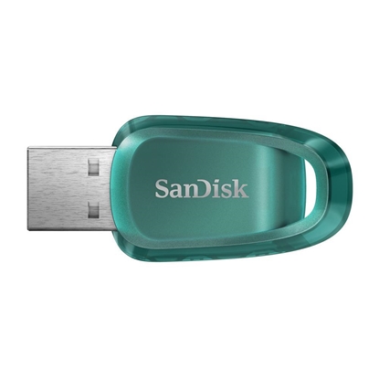 Attēls no MEMORY DRIVE FLASH USB3.2/128GB SDCZ96-128G-G46 SANDISK