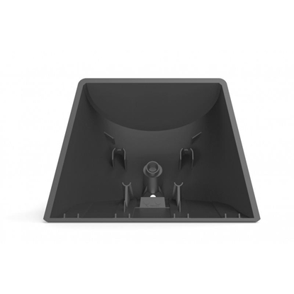 Attēls no MONITOR INDOOR TOUCH STAND/91378802 2N