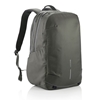 Picture of XD Design XD DESIGN PLECAK ANTYKRADZIEOWY BOBBY EXPLORE OLIWKOWY P/N: P705.917