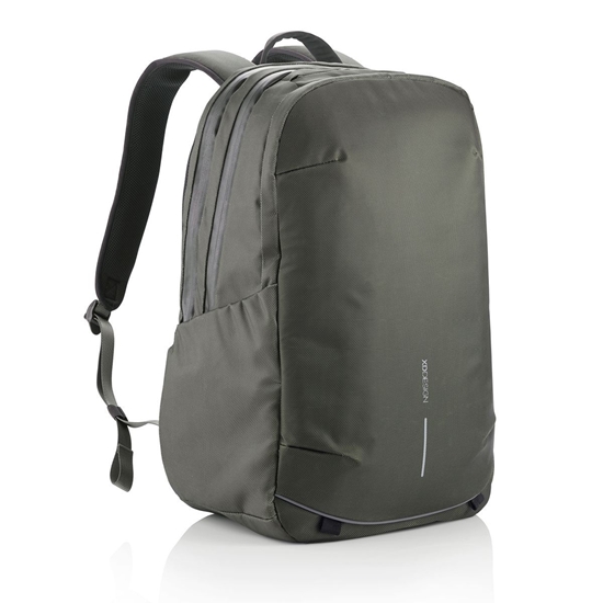 Picture of XD Design XD DESIGN PLECAK ANTYKRADZIEOWY BOBBY EXPLORE OLIWKOWY P/N: P705.917