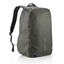 Picture of XD Design XD DESIGN PLECAK ANTYKRADZIEOWY BOBBY EXPLORE OLIWKOWY P/N: P705.917