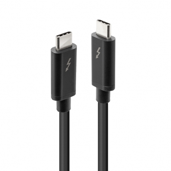 Picture of Thunderbolt 3 Cable, 2m