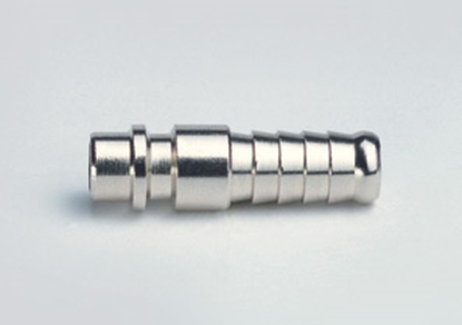 Attēls no Ātr.piev.nipelis 8mm