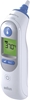 Picture of Braun ThermoScan 7 Remote sensing White Ear