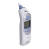 Picture of Braun ThermoScan 7 Remote sensing White Ear