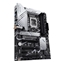 Изображение ASUS PRIME Z790-P WIFI Intel Z790 LGA 1700 ATX motherboard