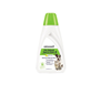 Picture of Bissell | PET Spot and Stain Portable Carpet Cleaning Solution | 2000 ml