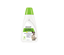 Attēls no Bissell | PET Spot and Stain Portable Carpet Cleaning Solution | 2000 ml