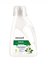 Picture of Bissell | Upright Carpet Cleaning Solution Natural Wash and Refresh | 1500 ml