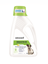 Picture of Bissell | Upright Carpet Cleaning Solution Natural Wash and Refresh Pet | 1500 ml
