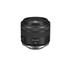 Picture of Canon RF 24mm F1.8 MACRO IS STM MILC Wide angle macro lens Black
