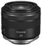 Picture of Canon RF 24mm F1.8 MACRO IS STM MILC Wide angle macro lens Black