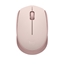 Picture of Datorpele Logitech M171 Rose