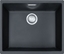 Picture of Zlewozmywak Franke Sirius SID 110-50 Tectonite onyx (125.0331.034)
