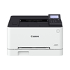 Изображение Canon i-SENSYS LBP 631 Cw