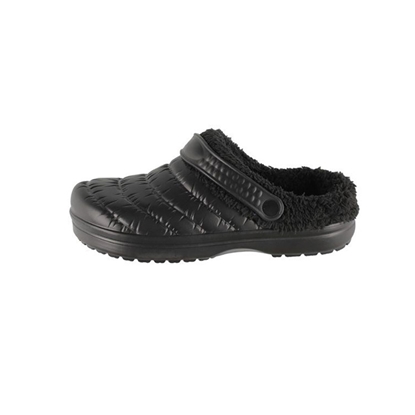 Изображение Čības vīriešu Acces pūkainas izm.40-45