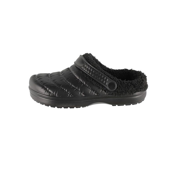 Picture of Čības vīriešu Acces pūkainas izm.40-45