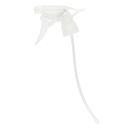 Picture of Dozators Saima izsmidzināms 1l pudelei