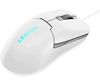 Picture of Lenovo MICE_BO Legion M300s -White mouse USB Type-A Optical 8000 DPI