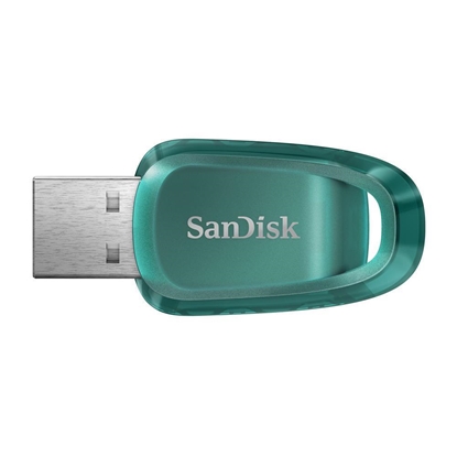 Picture of MEMORY DRIVE FLASH USB3.2/512GB SDCZ96-512G-G46 SANDISK