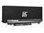 Изображение Bateria Green Cell ULTRA A41-K56 A32-K56 A42-K56 Asus (AS47ULTRA)