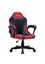 Picture of GAMING CHAIR FOR CHILD HUZARO RANGER 1.0 SPIDER