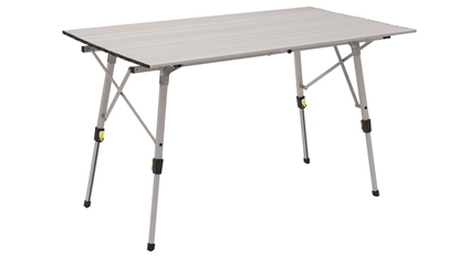 Picture of Outwell Dining table Canmore L
