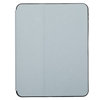 Picture of Targus Click-In 27.7 cm (10.9") Folio Silver