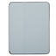 Attēls no Targus Click-In 27.7 cm (10.9") Folio Silver