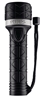 Picture of Philips Flashlights SFL5200/10 flashlight Black Hand flashlight LED