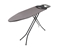 Picture of Russell Hobbs LA043153BLKEU7 ironing board 122x38cm