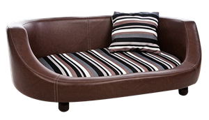 Picture for category Couches and sofas