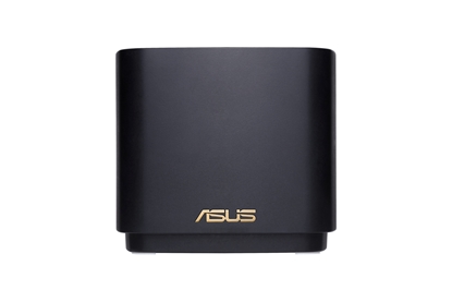 Picture of Asus ZenWiFi XD4 Plus AX1800 1 series Black