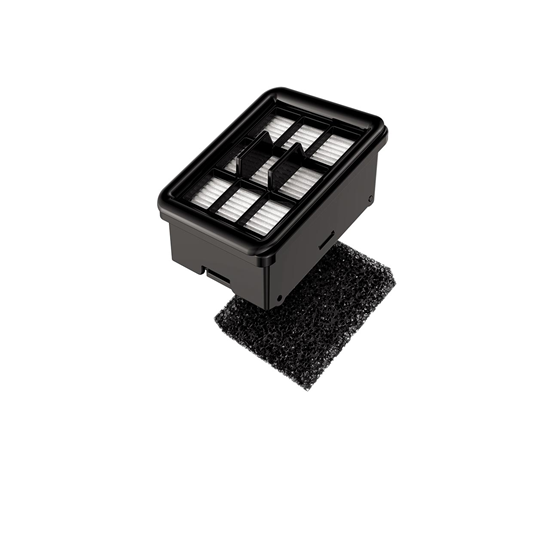 Picture of Bissell Wet Vacuum Filter CrossWave 3668 for the CrossWave HF3 Series