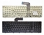 Изображение Keyboard Dell Inspiron 17R, Vostro 3750, XPS 17