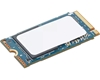 Изображение Lenovo 4XB1K26775 internal solid state drive M.2 1 TB PCI Express 4.0