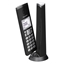 Изображение TELEPHONE RADIO/KX-TGK210FXB PANASONIC