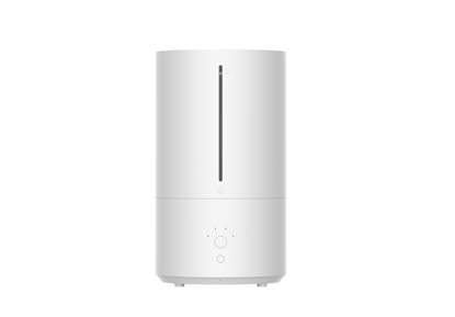 Attēls no Xiaomi air humidifier Smart 2, white