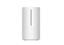 Изображение Xiaomi air humidifier Smart 2, white