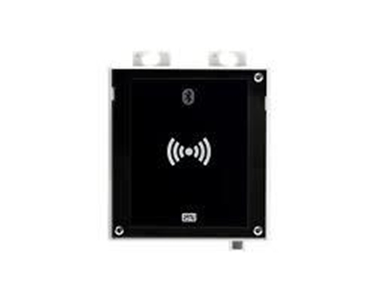 Picture of ACCESS UNIT 2.0 BLUETOOTH RFID/9160335 2N