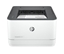 Attēls no HP LaserJet Pro 3002dn Printer, Black and white, Printer for Small medium business, Print, Wireless; Print from phone or tablet; Two-sided printing
