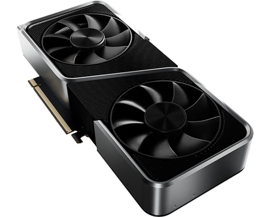 Picture of LENOVO NVIDIA GEFORCE RTX3060 12GB, 3XDP+HDMI