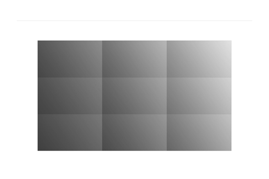 Picture of LG 55VSH7J-H.AEU video wall display Indoor