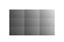 Picture of LG 55VSH7J-H.AEU video wall display Indoor