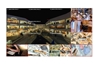 Picture of LG 55VSH7J-H.AEU video wall display Indoor